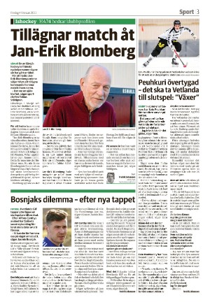 tranastidning_b-20220204_000_00_00_003.pdf