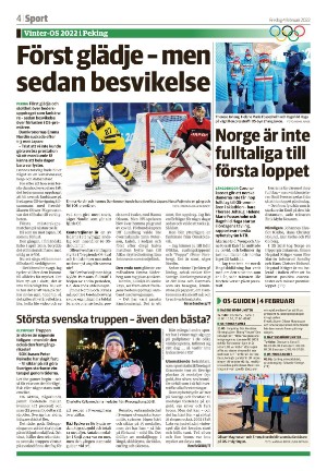 tranastidning_b-20220204_000_00_00_004.pdf