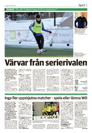 tranastidning_b-20220204_000_00_00_005.pdf