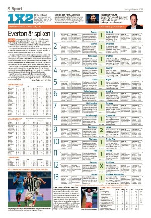 tranastidning_b-20220204_000_00_00_008.pdf