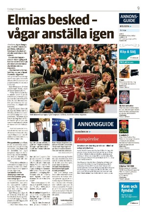 tranastidning_b-20220204_000_00_00_009.pdf