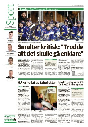 tranastidning_b-20220205_000_00_00_002.pdf