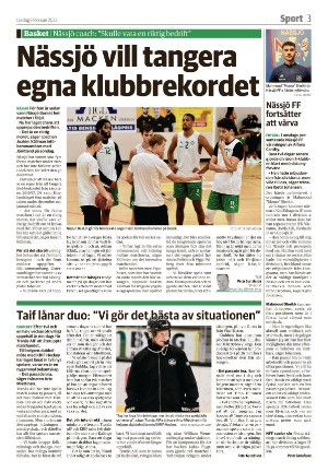 tranastidning_b-20220205_000_00_00_003.pdf