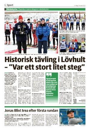 tranastidning_b-20220205_000_00_00_006.pdf