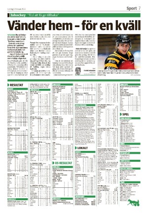 tranastidning_b-20220205_000_00_00_007.pdf