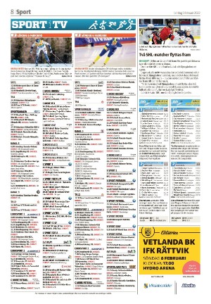 tranastidning_b-20220205_000_00_00_008.pdf