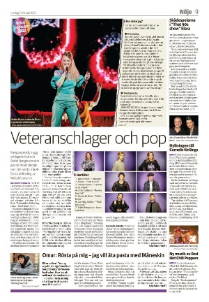 tranastidning_b-20220205_000_00_00_009.pdf