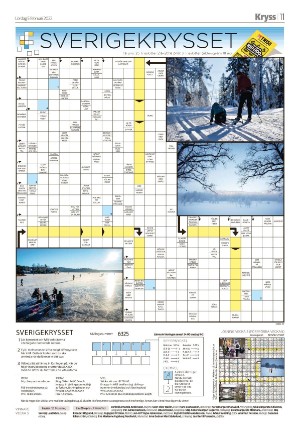 tranastidning_b-20220205_000_00_00_011.pdf