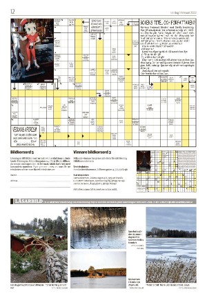 tranastidning_b-20220205_000_00_00_012.pdf