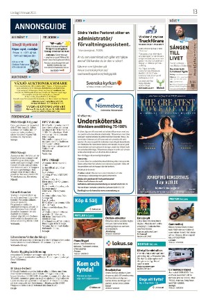 tranastidning_b-20220205_000_00_00_013.pdf