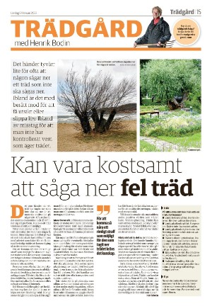 tranastidning_b-20220205_000_00_00_015.pdf