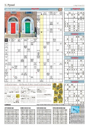 tranastidning_b-20220205_000_00_00_016.pdf