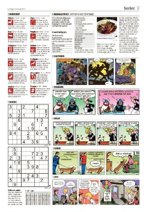 tranastidning_b-20220205_000_00_00_017.pdf