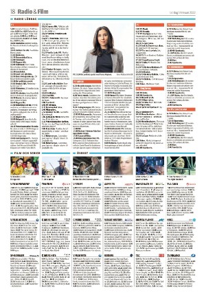 tranastidning_b-20220205_000_00_00_018.pdf