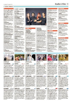 tranastidning_b-20220205_000_00_00_019.pdf