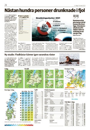 tranastidning_b-20220205_000_00_00_024.pdf