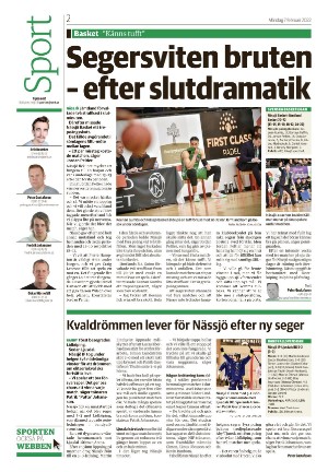 tranastidning_b-20220207_000_00_00_002.pdf