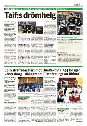 tranastidning_b-20220207_000_00_00_003.pdf