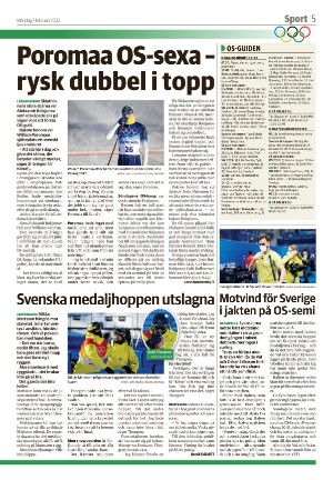 tranastidning_b-20220207_000_00_00_005.pdf