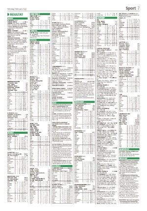 tranastidning_b-20220207_000_00_00_007.pdf