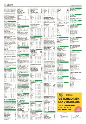 tranastidning_b-20220207_000_00_00_008.pdf