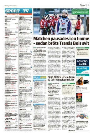 tranastidning_b-20220207_000_00_00_009.pdf