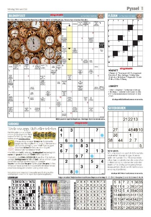 tranastidning_b-20220207_000_00_00_011.pdf