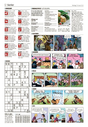 tranastidning_b-20220207_000_00_00_012.pdf