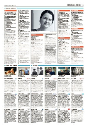 tranastidning_b-20220207_000_00_00_013.pdf