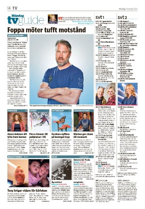 tranastidning_b-20220207_000_00_00_014.pdf