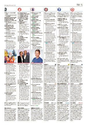 tranastidning_b-20220207_000_00_00_015.pdf