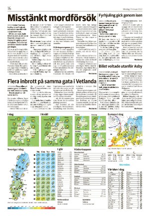 tranastidning_b-20220207_000_00_00_016.pdf