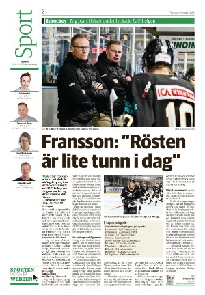 tranastidning_b-20220208_000_00_00_002.pdf