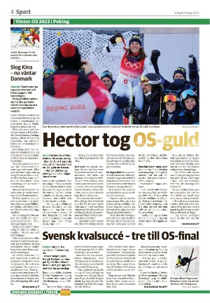 tranastidning_b-20220208_000_00_00_004.pdf