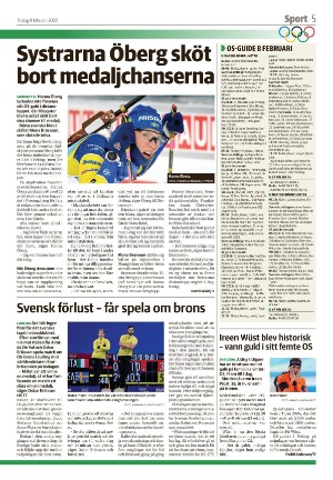 tranastidning_b-20220208_000_00_00_005.pdf