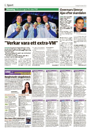 tranastidning_b-20220208_000_00_00_006.pdf