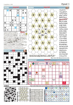 tranastidning_b-20220208_000_00_00_009.pdf