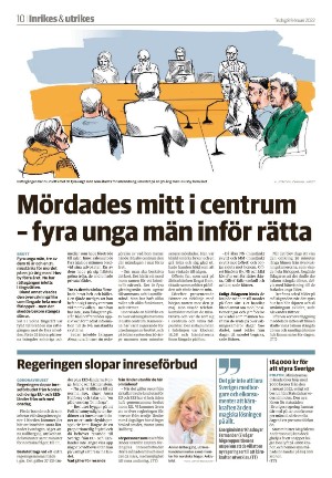 tranastidning_b-20220208_000_00_00_010.pdf