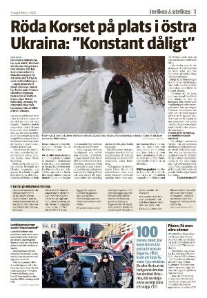 tranastidning_b-20220208_000_00_00_011.pdf