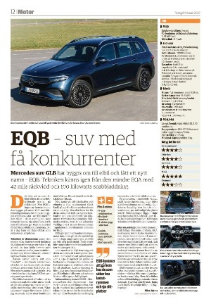 tranastidning_b-20220208_000_00_00_012.pdf