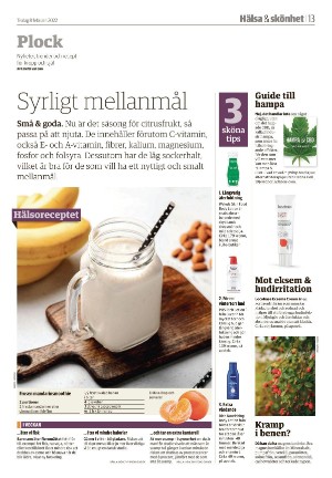 tranastidning_b-20220208_000_00_00_013.pdf