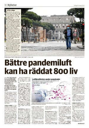 tranastidning_b-20220208_000_00_00_014.pdf