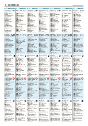 tranastidning_b-20220208_000_00_00_016.pdf