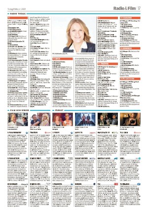 tranastidning_b-20220208_000_00_00_017.pdf