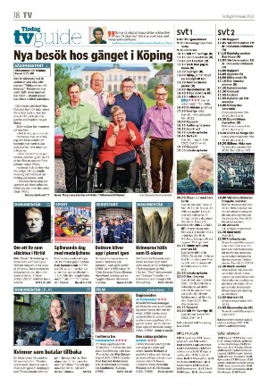 tranastidning_b-20220208_000_00_00_018.pdf