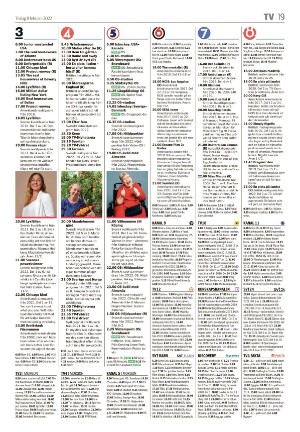 tranastidning_b-20220208_000_00_00_019.pdf