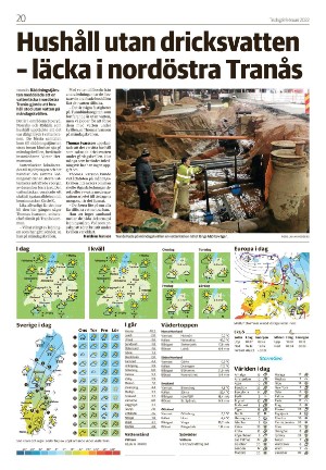 tranastidning_b-20220208_000_00_00_020.pdf