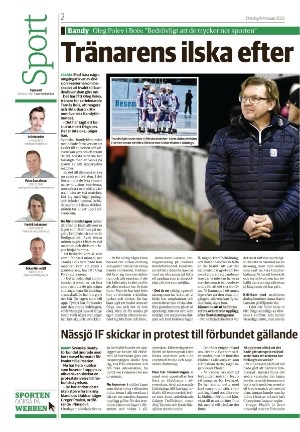 tranastidning_b-20220209_000_00_00_002.pdf