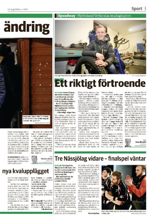 tranastidning_b-20220209_000_00_00_003.pdf