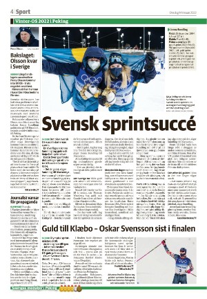 tranastidning_b-20220209_000_00_00_004.pdf